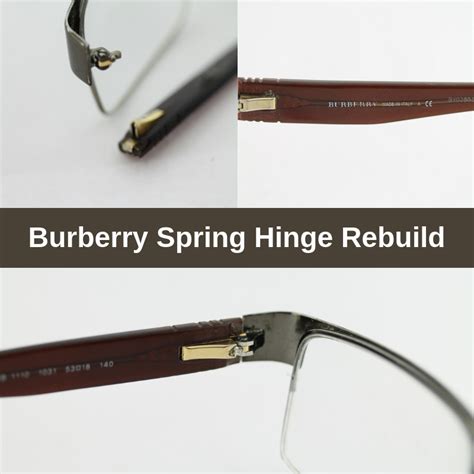 burberry glasses replacement parts|buy burberry glasses online.